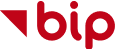 Logo biuletyn informacji publicznej
